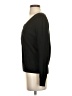 Boden Black Pullover Sweater Size S - photo 5