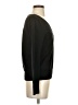 Boden Black Pullover Sweater Size S - photo 4