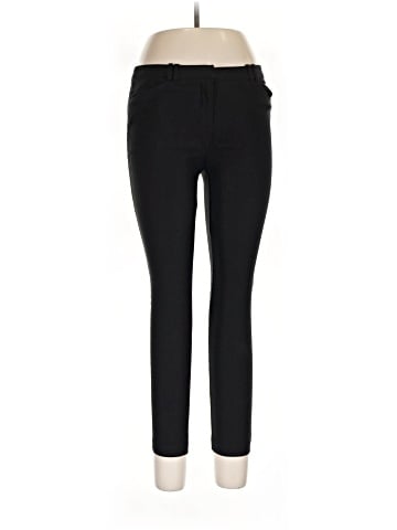 Have Active Pants (view 1)