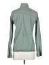 Volcom Green Jacket Size S - photo 2