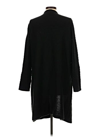 Sara Morgan for Haband Cardigan (view 2)