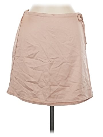 iris Casual Skirt (view 1)
