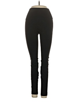 Lululemon Athletica Active Pants (view 1)