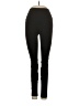 Lululemon Athletica Black Active Pants Size 2 - photo 1