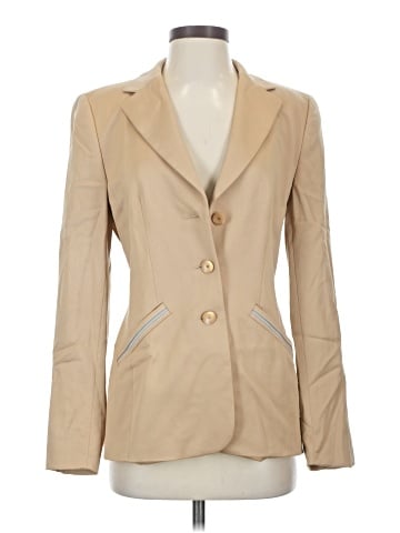 Escada Blazer (view 1)