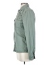 Volcom Green Jacket Size S - photo 5