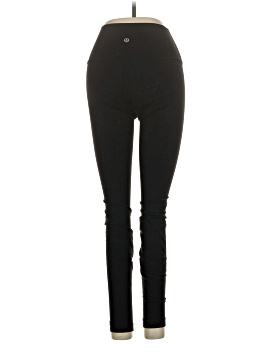Lululemon Athletica Active Pants (view 2)