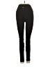 Lululemon Athletica Black Active Pants Size 2 - photo 2