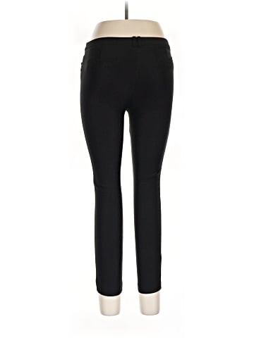 Have Active Pants (view 2)