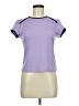 Danskin Purple Active T-Shirt Size M - photo 1