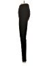 Lululemon Athletica Black Active Pants Size 2 - photo 5