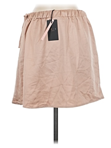iris Casual Skirt (view 2)