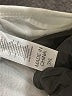 Lularoe White 3/4 Sleeve T-Shirt Size 3X(24-26) - photo 9