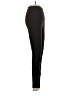 Lululemon Athletica Black Active Pants Size 2 - photo 4