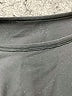 Unbranded Black Bodysuit Size M (estimated) - photo 3