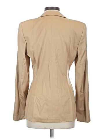 Escada Blazer (view 2)
