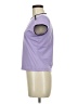 Danskin Purple Active T-Shirt Size M - photo 5