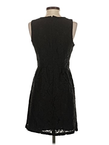 J.Crew Factory Store Cocktail Dress (view 2)