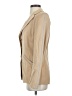 Escada Tan Blazer Size EU 36 / US 6 - photo 5