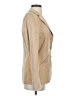 Escada Tan Blazer Size EU 36 / US 6 - photo 4
