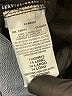 Lee Blue Jeans Size 14L - photo 5
