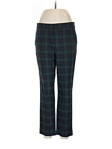 Jules & Leopold Dress Pants (view 1)