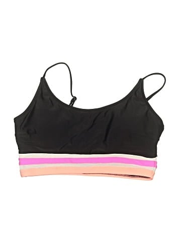 Popvil Swimsuit Top (view 1)