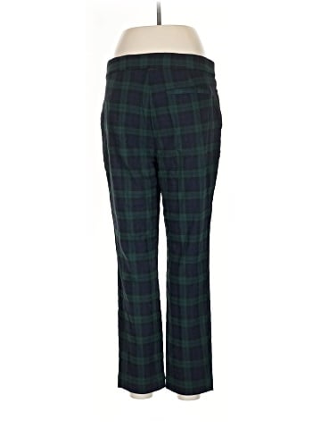 Jules & Leopold Dress Pants (view 2)