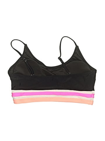 Popvil Swimsuit Top (view 2)