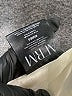 AFRM 100% Polyester Ivory Blazer Size M - photo 7