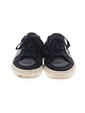 Vince. Sneakers (view 2)