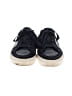 Vince. Black Blue Sneakers Size 9 1/2 - photo 2