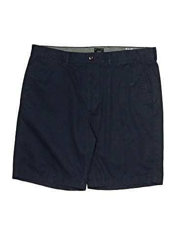 J.Crew Shorts (view 1)