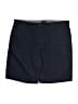 J.Crew Solid Blue Shorts Size 34 waist - photo 1