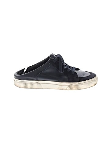 Vince. Sneakers (view 1)