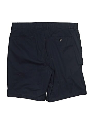 J.Crew Shorts (view 2)