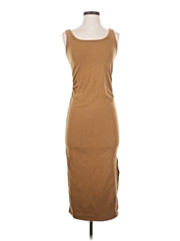 Wishlist Casual Dress (view 1)