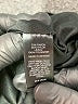 Express Black Cocktail Dress Size 10 - photo 7