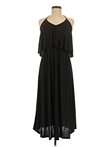 Melissa Masse Casual Dress (view 1)