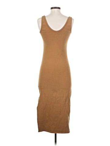 Wishlist Casual Dress (view 2)