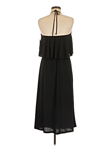 Melissa Masse Casual Dress (view 2)