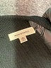 Max Studio Solid Black Casual Skirt Size XL - photo 4