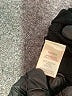 Max Studio Solid Black Casual Skirt Size XL - photo 5