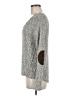 RDI Gray Pullover Sweater Size M - photo 5