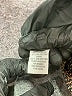 DressBarn Tweed Brown Jacket Size 1X - photo 7