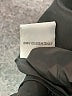 DressBarn Tweed Brown Jacket Size 1X - photo 8