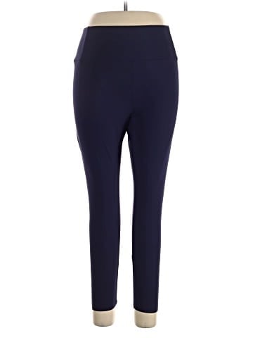 Yitty Active Pants (view 1)