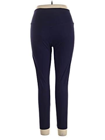Yitty Active Pants (view 2)