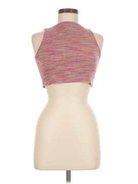 C&E Lifestyle Sleeveless Top