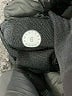 Lululemon Athletica Solid Black Green Active Pants Size 6 - photo 7